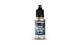 TMM LIGHT 119-18ML AGED METAL