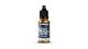 TMM BASE 123-18ML IMPERIAL GOLD