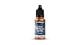 TMM BASE 124-18ML ANCIENT COPPER