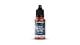 TMM BASE 126-18ML RUBY RED