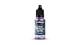 TMM BASE 129-18ML CELESTIAL VIOLET