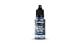 TMM BASE 130-18ML ULTRAMARINE BLUE