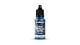 TMM BASE 131-18ML SAPPHIRE BLUE