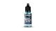 TMM BASE 132-18ML HYDRA TURQUOISE