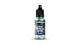 TMM BASE 133-18ML BEETLE GREEN