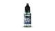 TMM BASE 134-18ML DUSKEN GREEN
