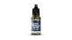 TMM BASE 136-18ML GREENISH GOLD