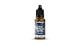 TMM BASE 137-18ML ARCANE GOLD