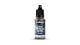 TMM BASE 139-18ML AGED METAL