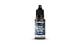 TMM SHADE 142-18ML RADIANT YELLOW