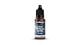 TMM SHADE 145-18ML FORGED RED
