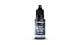 TMM SHADE 148-18ML AMETHYST PURPLE