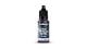 TMM SHADE 149-18ML CELESTIAL VIOLET
