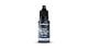 TMM SHADE 151-18ML SAPPHIRE BLUE