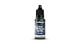 TMM SHADE 153-18ML BEETLE GREEN