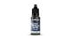 TMM SHADE 157-18ML ARCANE GOLD