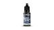 TMM SHADE 159-18ML AGED METAL