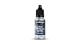 TMM AIRBRUSH 161-18ML STERLING SILVER