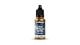 TMM AIRBRUSH 163-18ML IMPERIAL GOLD