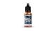 TMM AIRBRUSH 165-18ML FORGED RED