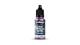 TMM AIRBRUSH 168-18ML AMETHYST PURPLE