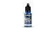 TMM AIRBRUSH 171-18ML SAPPHIRE BLUE