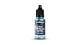 TMM AIRBRUSH 172-18ML HYDRA TURQUOISE