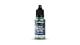 TMM AIRBRUSH 174-18ML DUSKEN GREEN