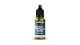 TMM AIRBRUSH 175-18ML AMBER GREEN
