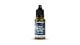 TMM AIRBRUSH 176-18ML GREENISH GOLD