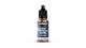 TMM AIRBRUSH 178-18ML RUSTY METAL
