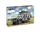 koop Toyota Landcruiser Safari 1/24 by Italeri for only € 33,50 in Auto's, Italeri at Bliek Modelbouw, Bliek Modelbouw. Beschikbaar