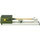 koop MICRO houtdraaibank DB250 by PROXXON for only € 159,95 in Verf, Gereedschap & Bouwmaterialen, Gereedschap, Op Merk at Bliek Modelbouw, Bliek Modelbouw. Beschikbaar
