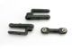 koop Servohoorns en stuur by Traxxas for only € 7,95 in TRX 3500 tot 3999 at Bliek Modelbouw, Bliek Modelbouw. Beschikbaar