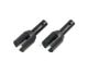 koop TT-02BR Geardiff Gearbox Joints oilfil by TAMIYA for only € 10,95 in RC Onderdelen & Elektronica, Accessoires, TAMIYA at Bliek Modelbouw, Bliek Modelbouw. Beschikbaar