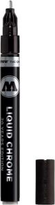 MOLOTOW LIQUID CHROME 2 MM