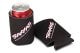 koop Kan koeler zwart by Traxxas for only € 3,28 in TRX 6000 tot 6499 at Bliek Modelbouw, Bliek Modelbouw. Beschikbaar