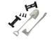 koop Schop, bijl en opzetstuk by Traxxas for only € 5,95 in TRX 8000 tot 8499 at Bliek Modelbouw, Bliek Modelbouw. Beschikbaar