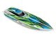 koop TRAXXAS BLAST wit/groene 23 inch raceboot by Traxxas for only € 209,95 in Boten at Bliek Modelbouw, Bliek Modelbouw. Beschikbaar