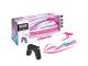 RC Boat Spring Tide