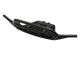 koop Bumper vorne für TRX10290 by Traxxas for only € 11,90 in TRX 10000 tot 11000 at Bliek Modelbouw, Bliek Modelbouw. Beschikbaar
