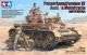 koop Ger. PzKpfw.IV Aus.F w/Motorc. DAK 1:35 by TAMIYA for only € 50,99 in Plastic Modelbouw, Tanks, Tamiya at Bliek Modelbouw, Bliek Modelbouw. Beschikbaar
