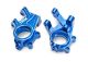koop Lenkhebel li/re blau by Traxxas for only € 64,85 in TRX 10000 tot 11000 at Bliek Modelbouw, Bliek Modelbouw. Beschikbaar