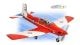 Phoenix Pilatus PC-9 - 149 cm