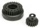 koop Versnelling 2e versnellingsset - 29T & rondsel 17T by Traxxas for only € 8,95 in TRX 5500 tot 5749 at Bliek Modelbouw, Bliek Modelbouw. Beschikbaar
