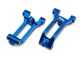 koop Nachlauf-Blöcke l/r blau by Traxxas for only € 64,85 in TRX 10000 tot 11000 at Bliek Modelbouw, Bliek Modelbouw. Beschikbaar