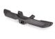 koop Achterbumper by Traxxas for only € 7,95 in TRX 9000 tot 9999 at Bliek Modelbouw, Bliek Modelbouw. Beschikbaar
