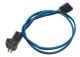 koop 3-in-1 verdeler voor LED-licht by Traxxas for only € 6,95 in TRX 8000 tot 8499 at Bliek Modelbouw, Bliek Modelbouw. Beschikbaar