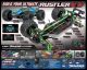 koop Rustler 4x4 baliemat by Traxxas for only € 27,99 in TRX 6000 tot 6499 at Bliek Modelbouw, Bliek Modelbouw. Beschikbaar