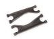 koop Heavy-duty wishbone zwarte top l/rv/h (2) by Traxxas for only € 11,95 in TRX 7000 tot 7999 at Bliek Modelbouw, Bliek Modelbouw. Beschikbaar